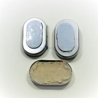 LASTİK KAYNAĞI      HEPSİNE 1